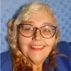 Rhonda Rosales