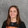 Avery Rogers