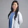 Ji Yun Jennifer Sung