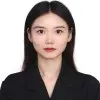 jingjing ZHANG
