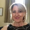 Charlene Moore