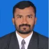 Srinivasa Reddy Gandra