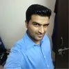 indra jeet yadav
