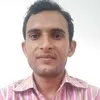 Rajiv Chaturvedi