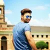 Abhay Negi