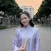 Phan Quynh