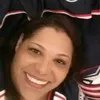Mariea Hardy