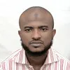 Abubakar Sadeeq Saeed