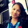 Claudia Norman
