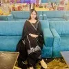 Priyanka Battan