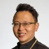 WEIKANG ZHANG