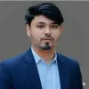 Nihal Azman Ananda
