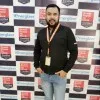 Ashish singh