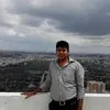 Hari Kishan
