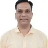 Mudassar Mulla