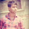 Prince Srivastav