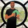 Breno Azevedo