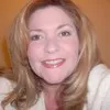 Heather Stokes