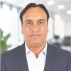 Nikhil Bhardwaj