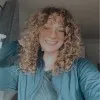 Shelby Stephenson