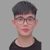 Eddie Wu Jian Yong