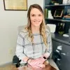 Jennifer Johnson