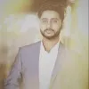 Ikramullah Khan