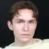 Ryan Alexander Begg
