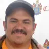 Christian Torres