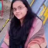 Maida Syed