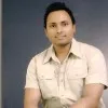 Akhilesh Dubey