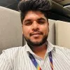 Mubin Shaikh