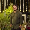 PRASANTH JOSEPH