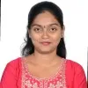 Sakshi More