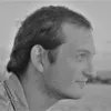 Jose Ignacio Comparini La Roche
