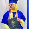 Hania Junaid Mallick