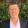 Mark OSullivan