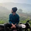 Md Ataullah