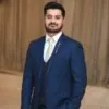 Muhammad Moiz