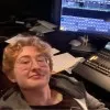 Ryan Cunningham