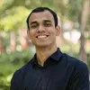 Akshay Aserkar