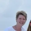 Elizabeth Triska