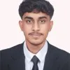 RUBANNRAJ SANGARAN