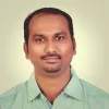 Ramakrishna Nagula