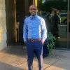 Christopher Sneed
