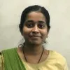 Aparna TS
