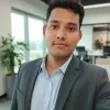 Sangramjit Barman