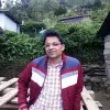 Arindam Das