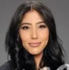 Insaf Khriss