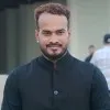 Sayful Sulaiman